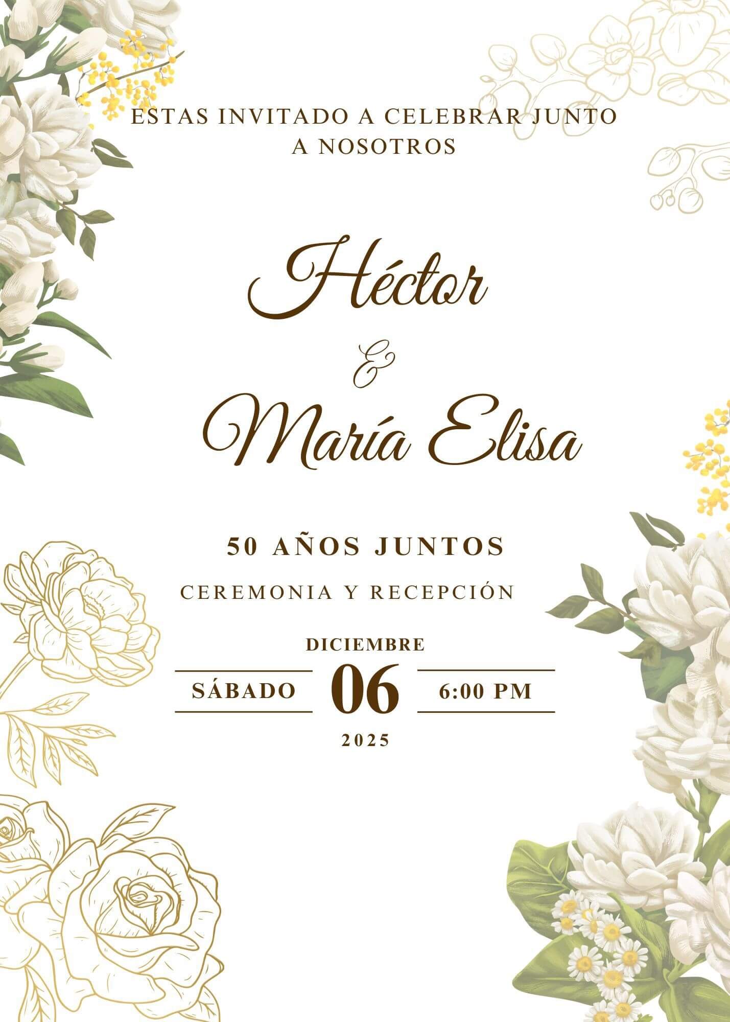 imagen invitacion